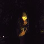 Artwork for "Trophy"