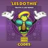 Artwork for "Les Do This"