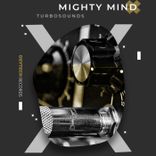 Artwork voor "Turbosounds"