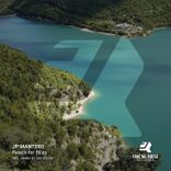 Artwork für "Reach for Bliss"