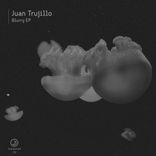 Artwork voor "Blurry EP"