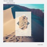 Artwork for "Orders"