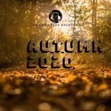 Artwork for "Autumn 2020"