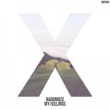 Artwork for "My Feelings"