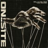 Portada para "Take Control"