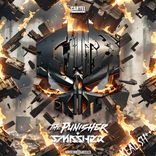 Artwork für "Real Sh..."