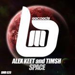 Artwork for "Space"
