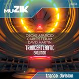 Tranceatlantic (Evolution)