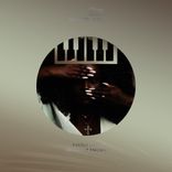 Portada para "Should've Known"