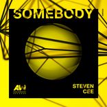 Portada para "Somebody"