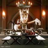 Artwork for "OG Reppa"