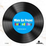 Artwork for "Colored Ship"