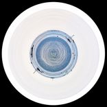 Artwork voor "Less is More Part 11"