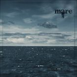 Artwork for "Mare"