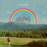 Artwork for "Someday"