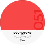 Artwork for "051 - MF Break"