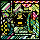 Artwork for "DER HUT#20 - Rombola"