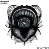 Artwork for "Schakels"