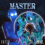Artwork for "Master"