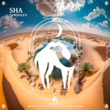 Artwork for "Sha"