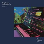 Artwork voor "Looking for You"