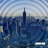 Portada para "Epicentro"