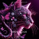 Artwork for "Heritage"