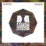 Artwork für "Spots"