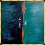 Artwork for "Nostalgia Train"