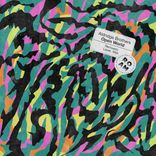 Artwork for "Open World"