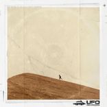 Portada para "Unforgiven Sea"