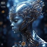 Artwork für "Hysteria"