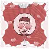 Artwork for "Falling In Love"