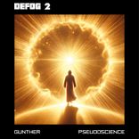 Pseudoscience (Original)