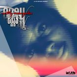 Artwork for "Easy (Main Mix)"