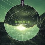 Artwork for "Ohtela"