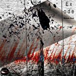 Artwork for "Exode Ep"