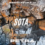 Artwork für "Petra"