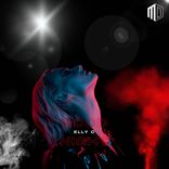 Artwork for "Good Night"