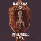 Bacteriophage