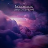 Artwork for "Ethereal Dreams"
