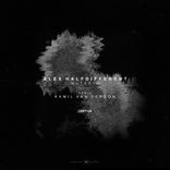 Artwork für "Mutants"