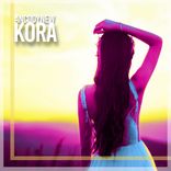 Kora