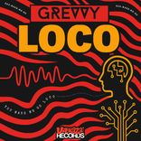 Artwork for "LOCO"