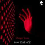Artwork for "Danger Zone"