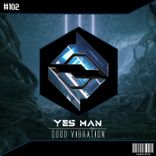 Artwork for "Good Vibration"