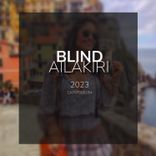 Artwork voor "Blind"