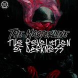 Artwork for "The Revolution of Darkness"