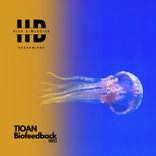 Artwork for "Biofeedback"