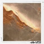 Artwork voor "Termometer"